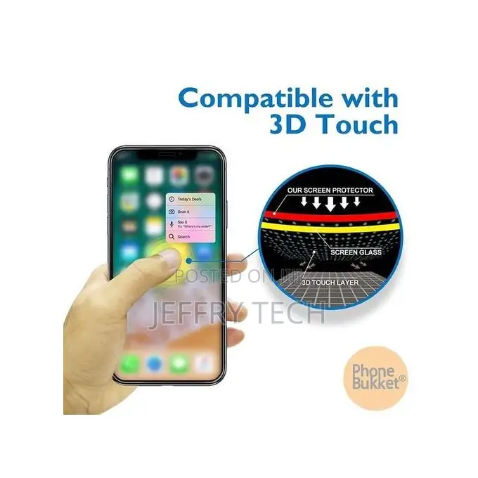 Ceramic Screen Protector for OPPO RENO 7 4G