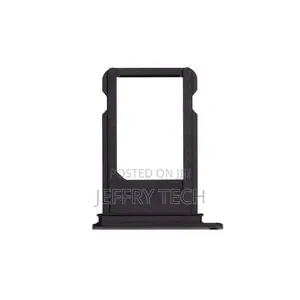 Sim Card Tray for iPhone 7 Plus