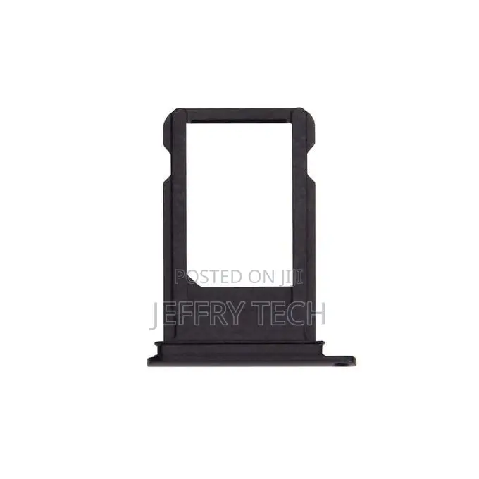 Sim Card Tray for iPhone 7 Plus