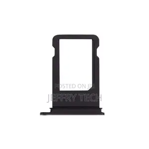 Sim Card Tray for iPhone 7 Plus