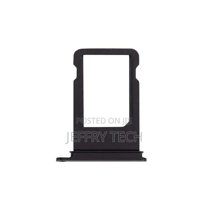 Sim Card Tray for iPhone 7 Plus