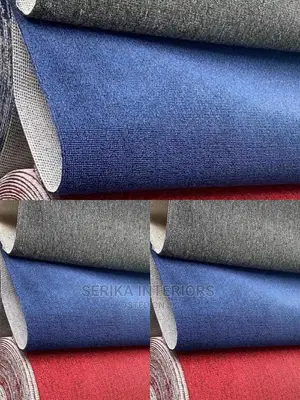 Wall to Wall Carpets Wall to Wall Carpets Wall Carpets