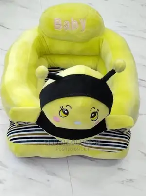 Baby Seats