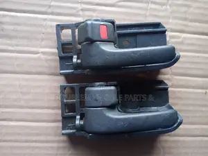 Inner Door Handles Toyota Probox /Succeed