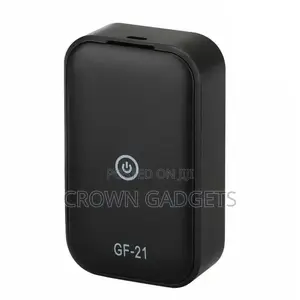 Real Time Tracking Anti-Lost Locator SIM Positioner