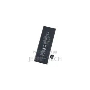 Replacement Battery for iPhone XR