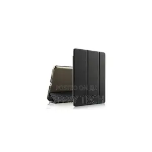 Leather BOOK COVER Case Nokia T21 Smart Case