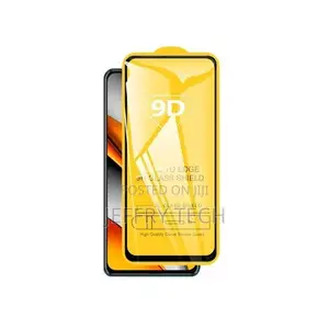 Tempered Glass Screen Protector for Apple iPhone 13 Pro Max