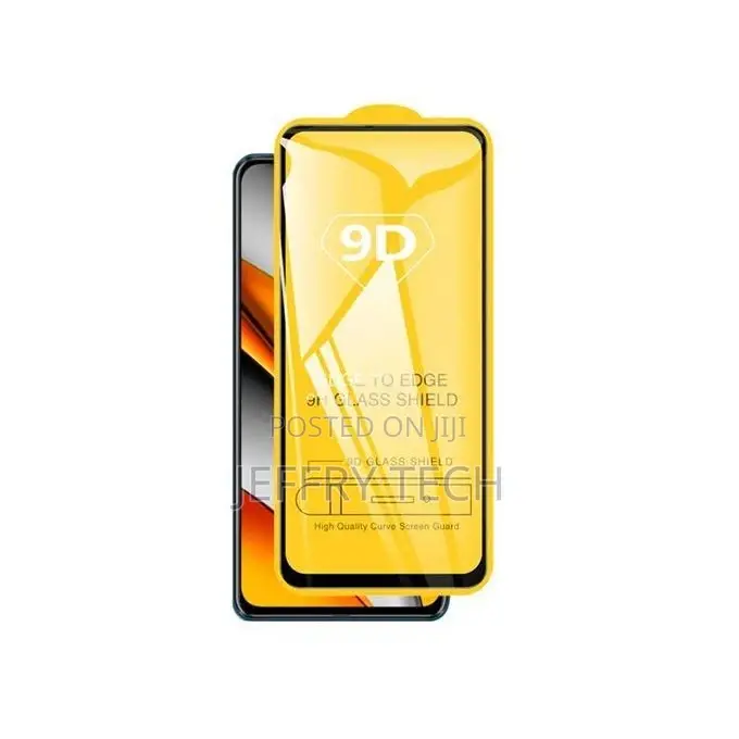 Tempered Glass Screen Protector for Apple iPhone 13 Pro Max