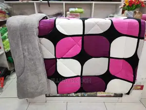 Single Woolen Duvet
