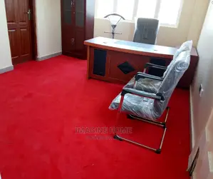 Office Wall to Wall Carpets