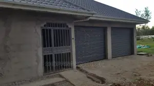 Rollers Shutter Doors In Kenya