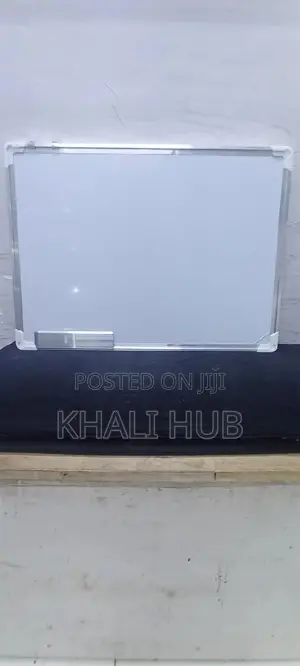 Whiteboard White Board White Board White Board 1.5ft by 2