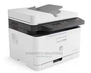 Hp Laserjet Color 179fnw Hp Color 179fnw