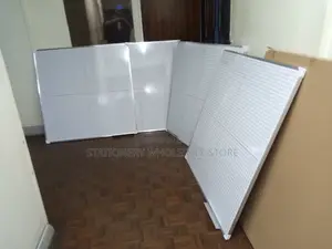 Imported Grid Board at Wholesale 120cm by 120cm