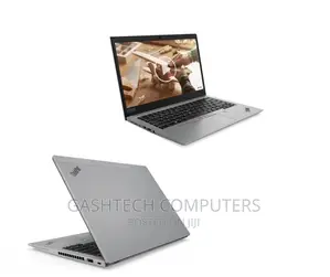 New Laptop Lenovo Thinkpad T14s Gen 1 16GB Intel Core I5 SSD 512GB