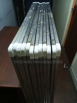 Grids Available 4ftx4ft Gridboards