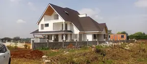 Roof Construction