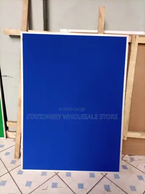High Quality Church Notice Boards 4ftx2ft
