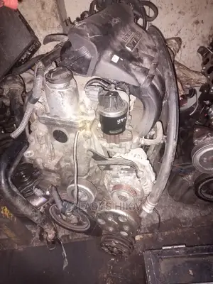 L15A Slim Engine on Sale