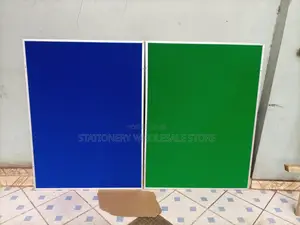 High Quality Noticeboards for Mosques