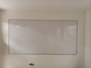 High Quality Whiteboard for Mosques Whiteboard 8ftx4ft