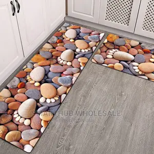 3d Kitchen Mats 