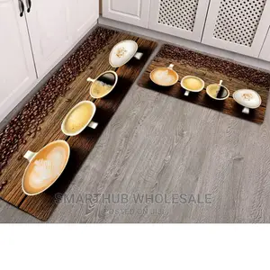 Kitchen Mats 3d Mats