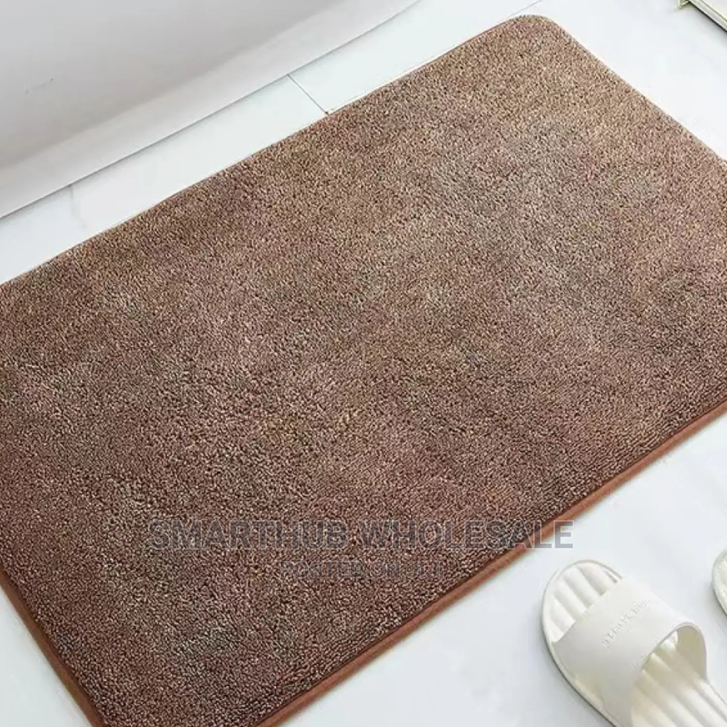 Memory Foam Mat50*80cm