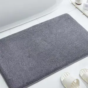 Memory Foam Mats 40*60 Cm