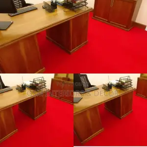 Office Carpets Office Carpets Office Carpets Office Carpets