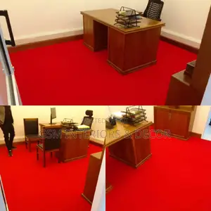 Office Carpets Office Carpets Office Carpets Office Carpets