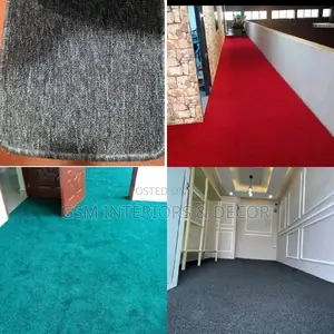 Office Carpets Office Carpets Office Carpets Office Carpets