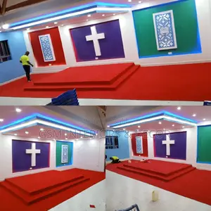Church Carpets Church Carpets Church Carpets Church Carpets