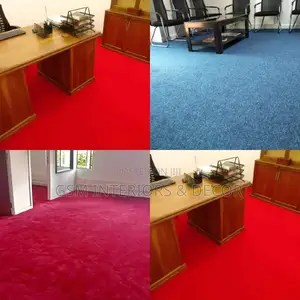 Office Carpets Office Carpets Office Carpets Office Carpets
