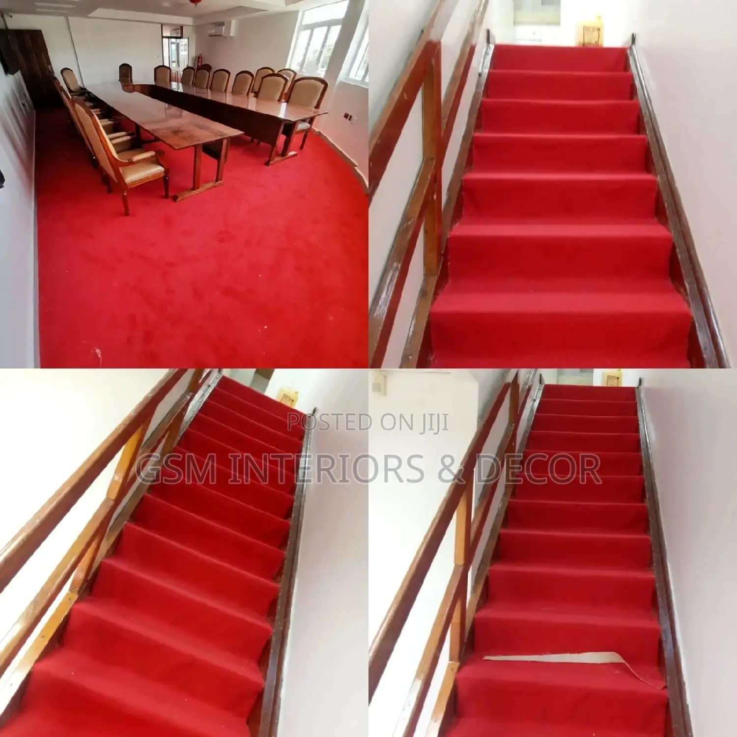 Office Carpets Office Carpets Office Carpets Office Carpets