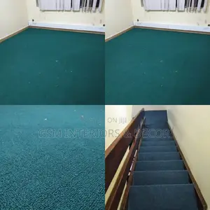 Office Carpets Office Carpets Office Carpets Office Carpets