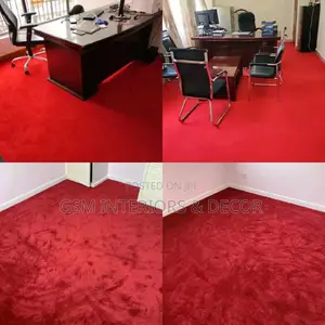 Office Carpets Office Carpets Office Carpets Office Carpets