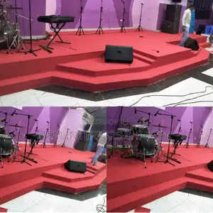 Church Carpets Church Carpets Church Carpets Church Carpets