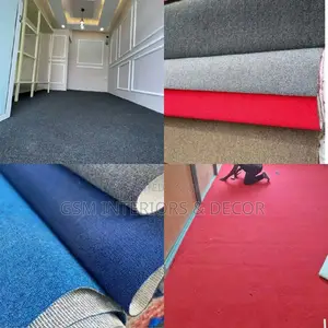 Office Carpets Office Carpets Office Carpets Office Carpets