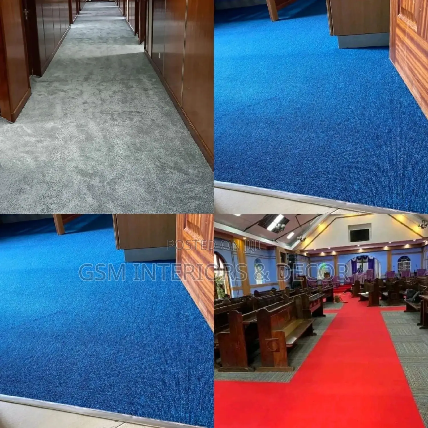 Office Carpets Office Carpets Office Carpets Office Carpets