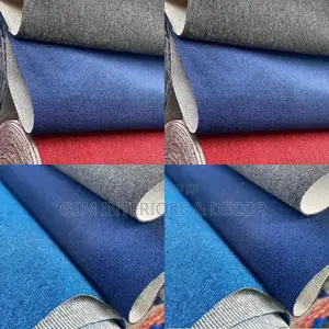 Office Carpets Office Carpets Office Carpets Office Carpets