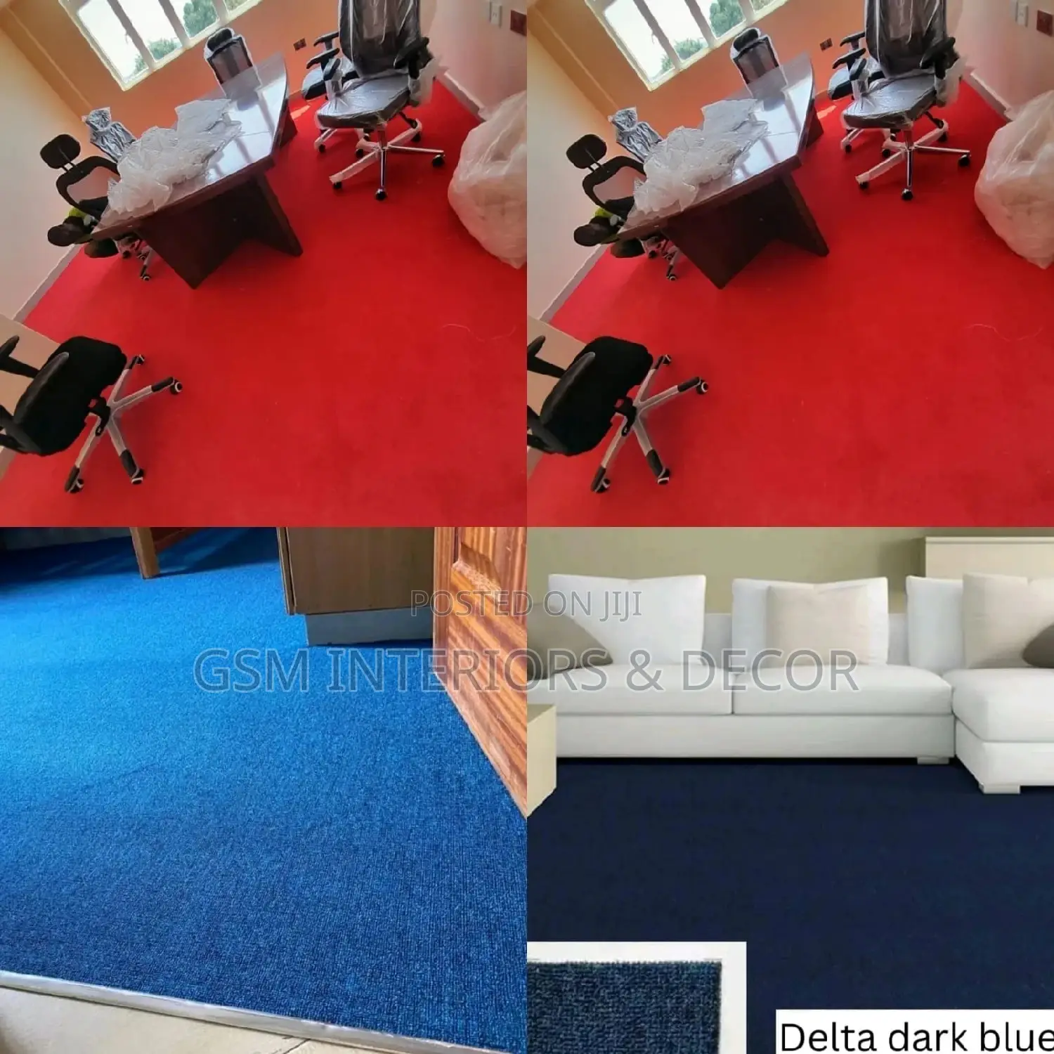 Office Carpets Office Carpets Office Carpets Office Carpets
