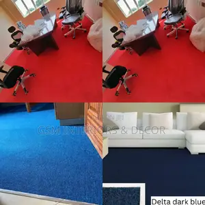 Office Carpets Office Carpets Office Carpets Office Carpets