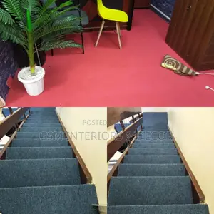 Office Carpets Office Carpets Office Carpets Office Carpets