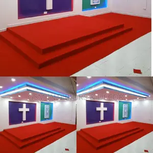 Church Carpets Church Carpets Church Carpets Church Carpets