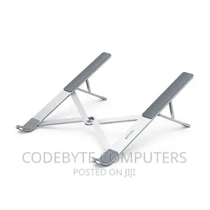 Ugreen Foldable Adjustable Laptop Stand