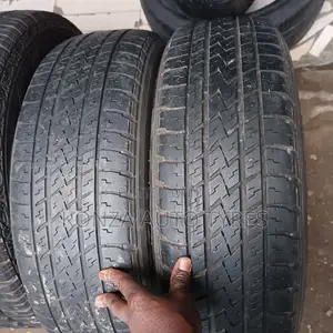 Pirelli Tyres Size 215/65r16