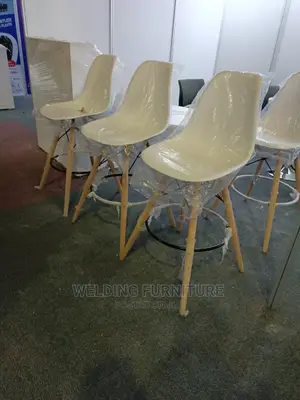 Eames Chair Eames Chair