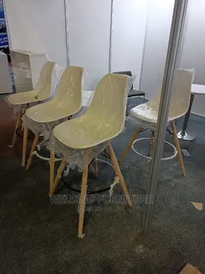 Eames Chair Eames Chair